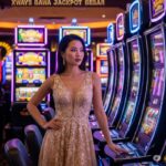 XWays Bawa Jackpot Besar