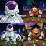 Poker Canggih Zaman 5G